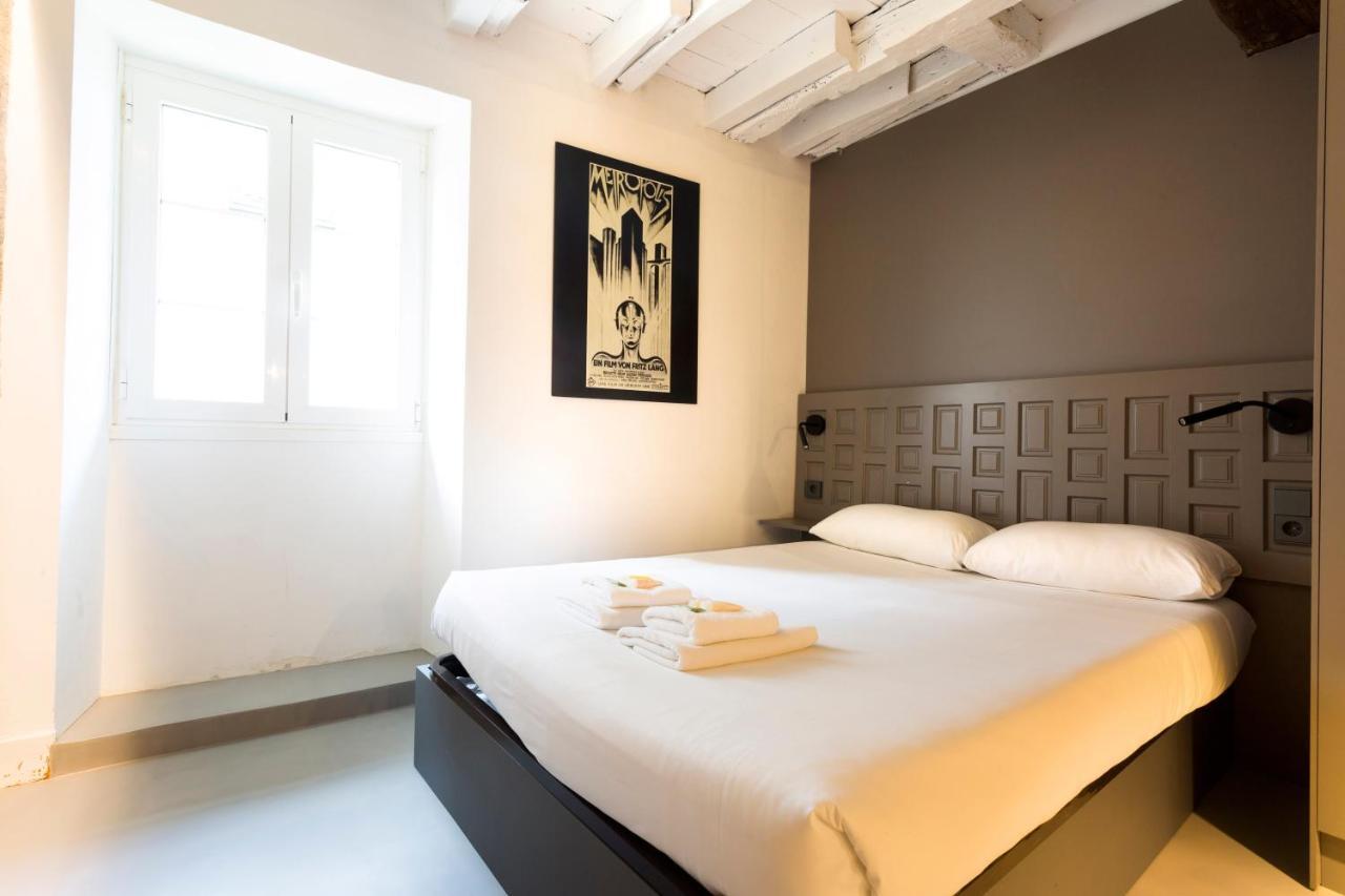 Kabia By Smiling Rentals Hondarribia Buitenkant foto